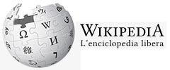 Wikipedia - L'enciclopedia libera